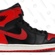 Image for article titled The Essential Sneakerhead Starter Pack, According to Outfitgrid's Dennis Todisco
